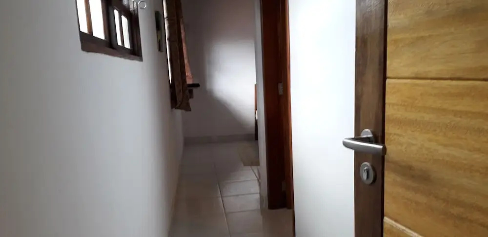 Apartamentos de Férias Martim De Sá