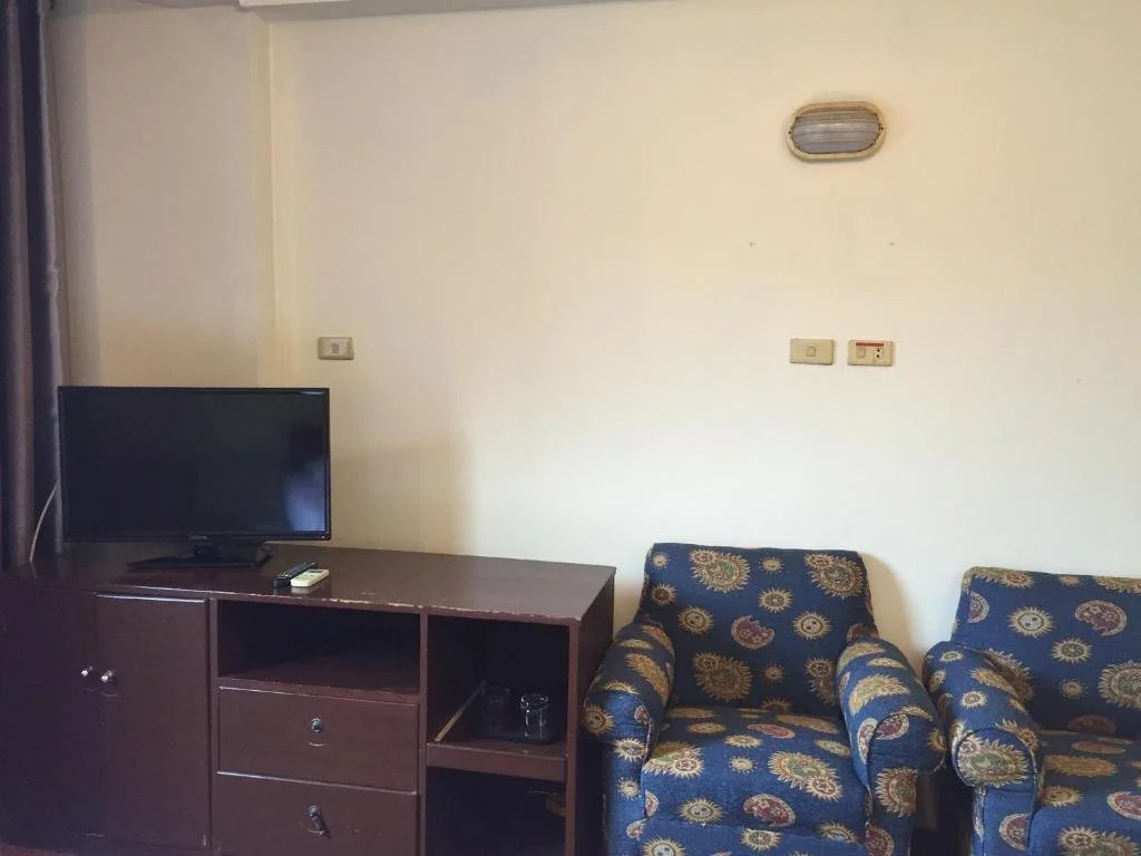Guest Care Hotel