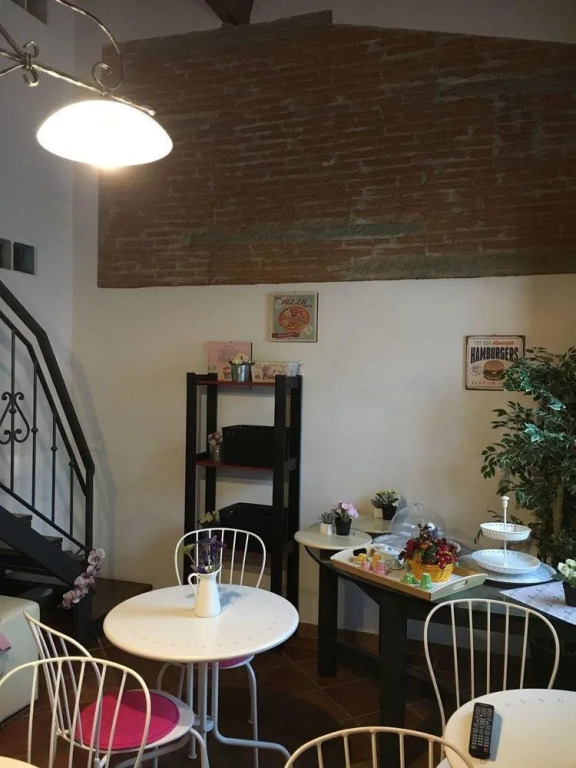 Casa Fiorentina
