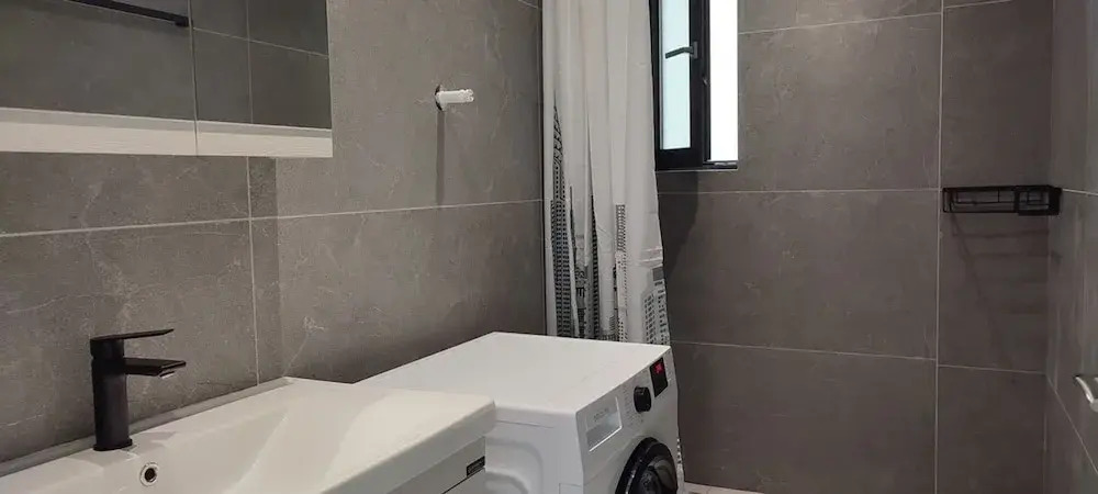Hellene Partment Near Chania City Centre
