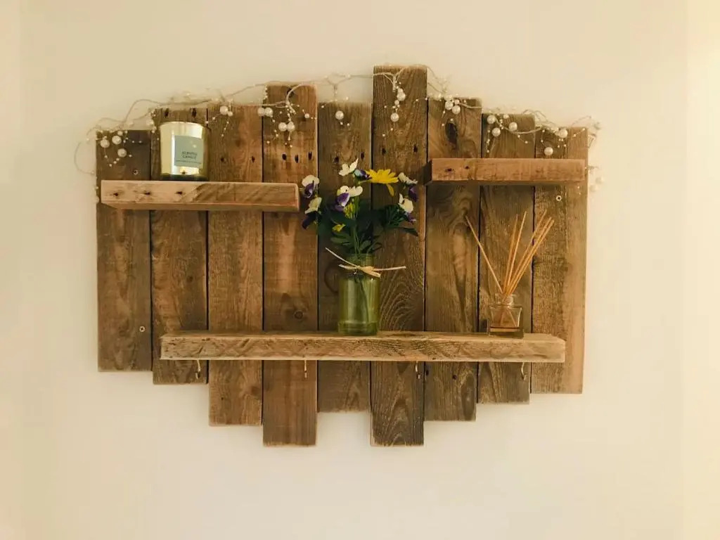 PJ's Central Ventnor Holiday Apartment