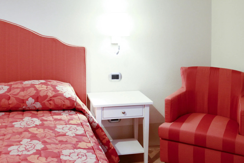 Casa Isolani Guest House Piazza Maggiore