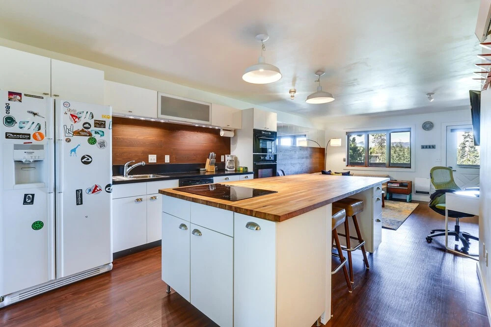 Winter Park Condo w/ Private Balcony: Near Skiing!