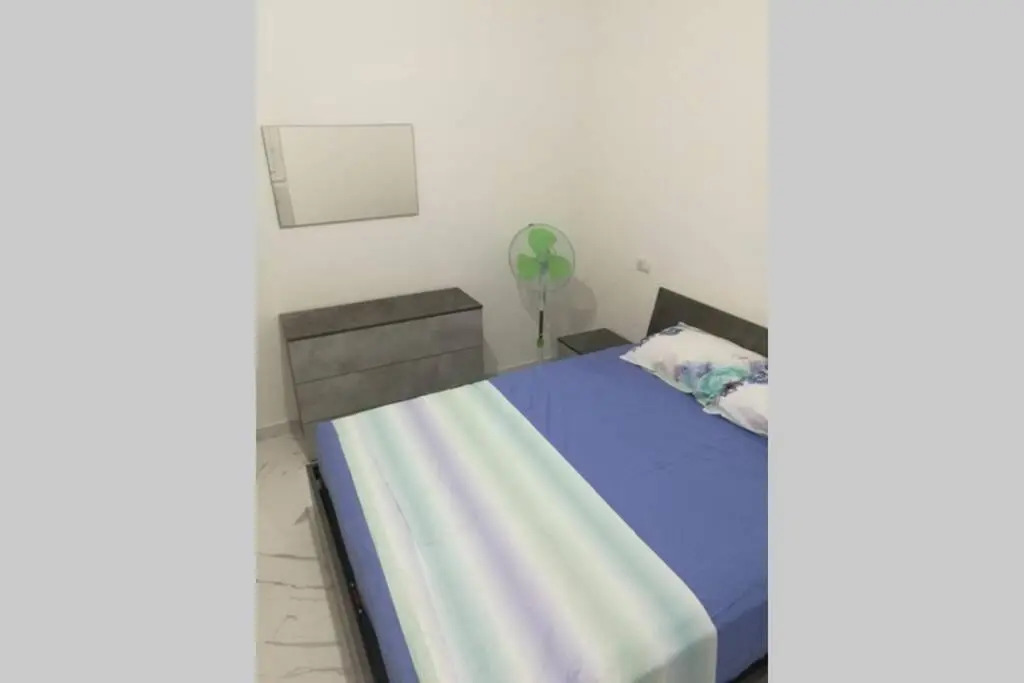 KB Residence