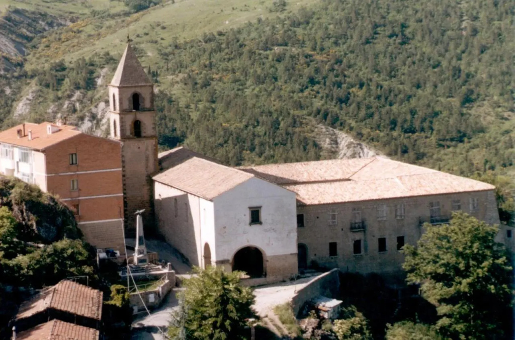 Ercole