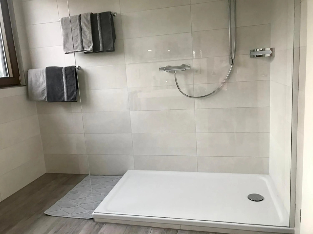 Kalverkamp Ferienwohnung