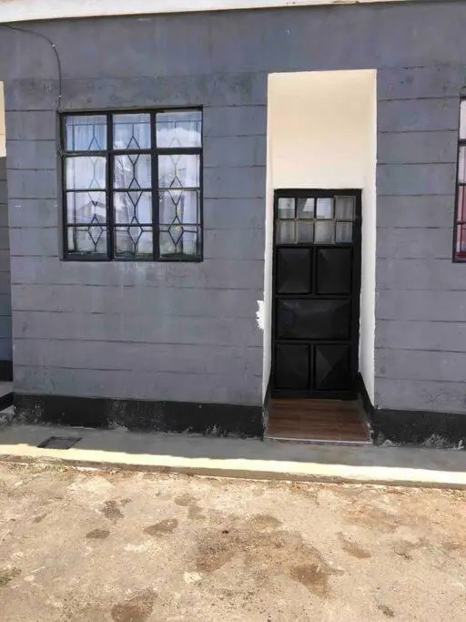 Serenity Studio, Lovely spacious 1-bedroom with ample parking