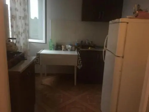 Guest House On Rustaveli 347D