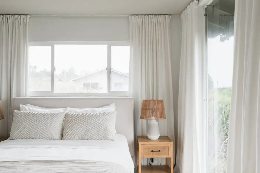 Ocean View Retreat- 4 Blocks From Solana Beach