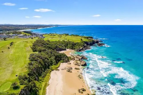 15 Clarke Street Narooma