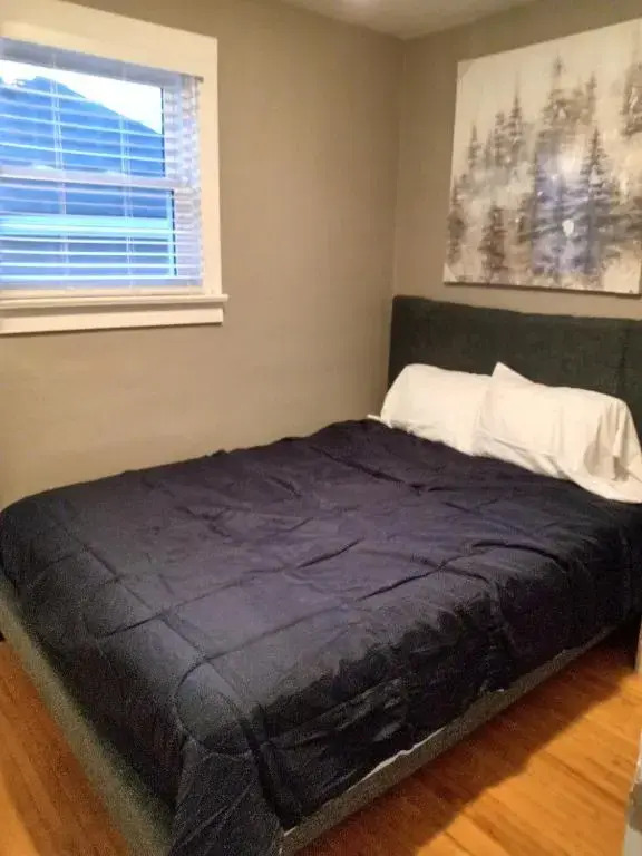 Toronto Furnished Living- Niagara Falls