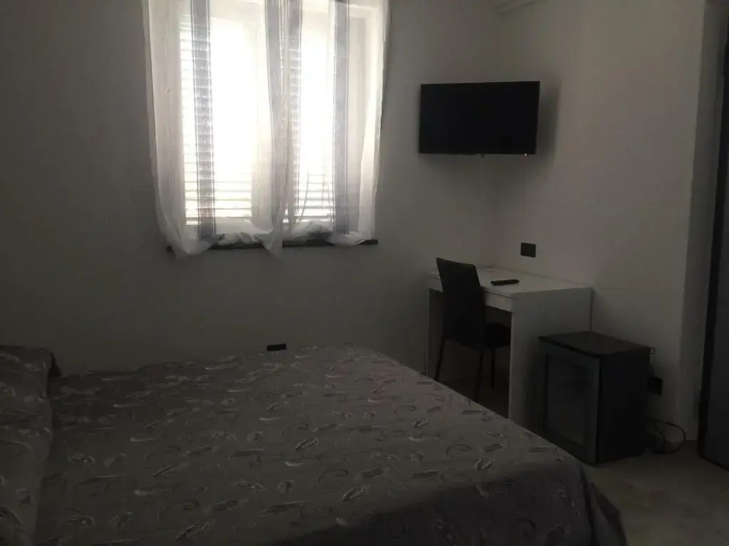 B&B Villa Elena