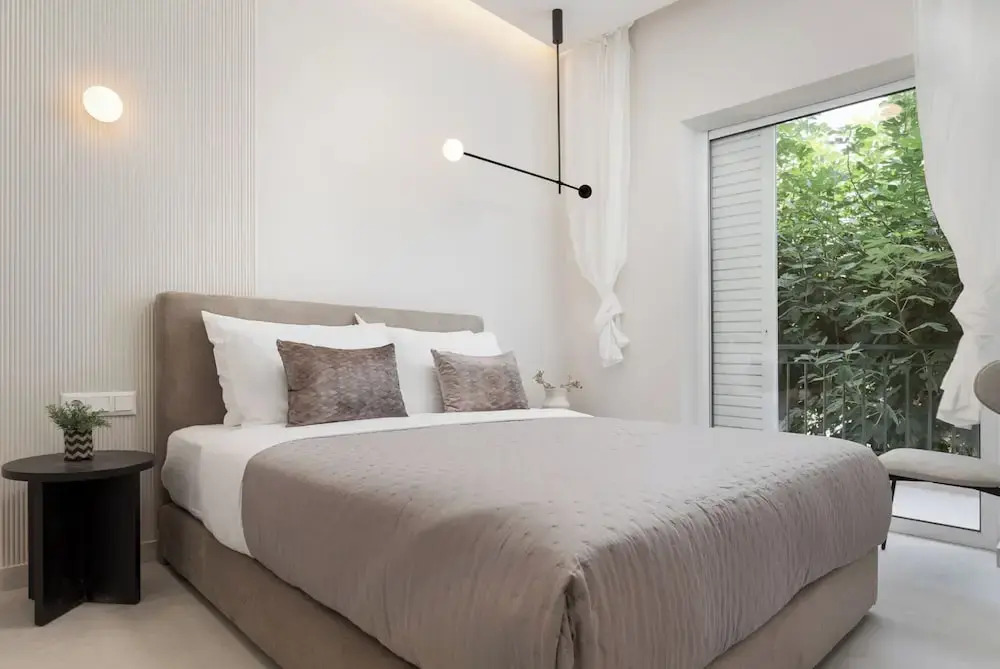 Glyfada Prime Living