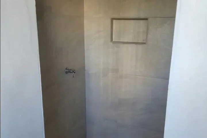 Hotel M4-J