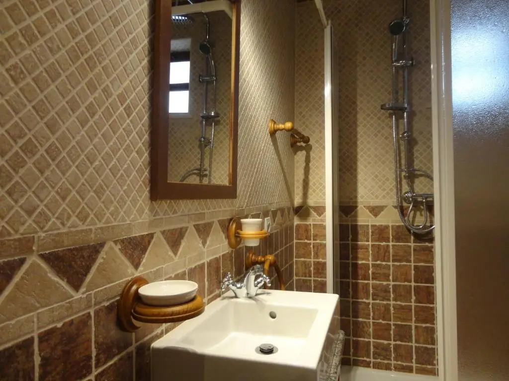 Ria Studios