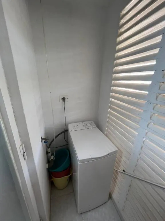 Hany apartment Tropic mar 18-C