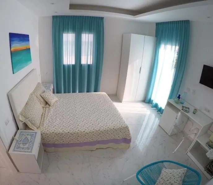 Bahiamar