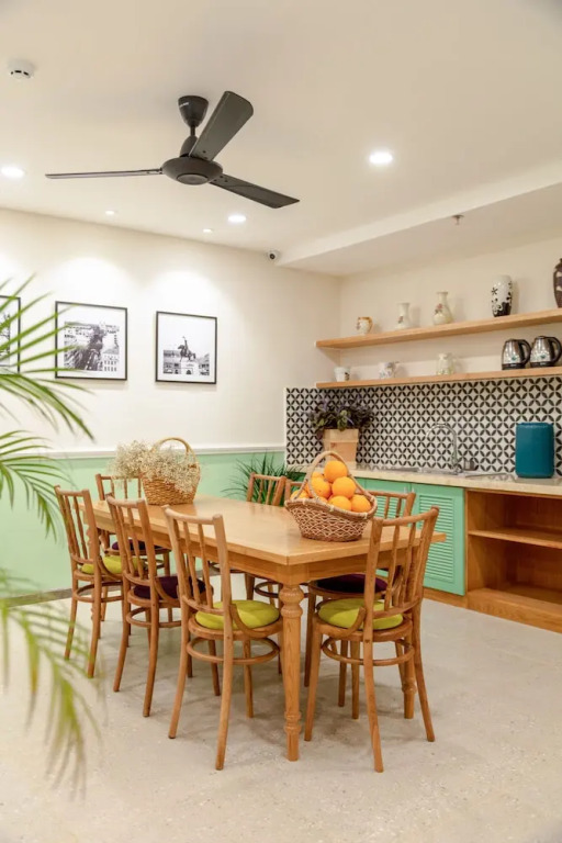 Đại Nam SG Hotel