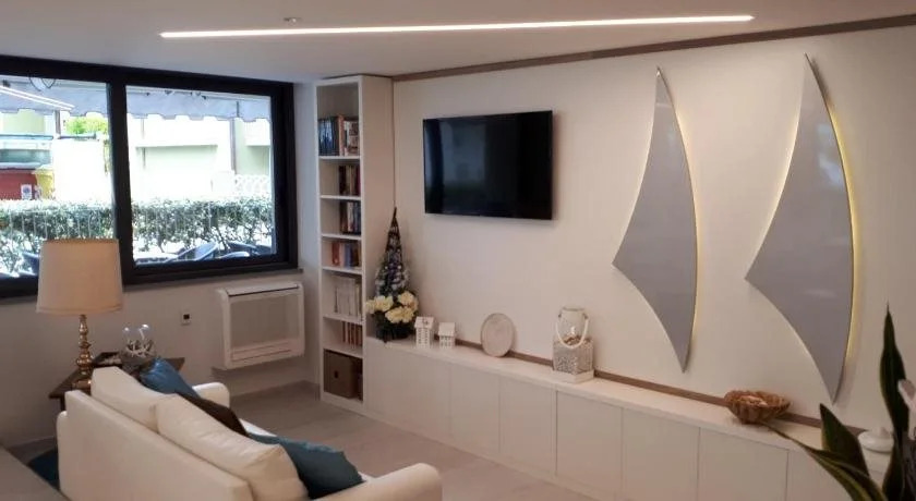Blu Star Hotel