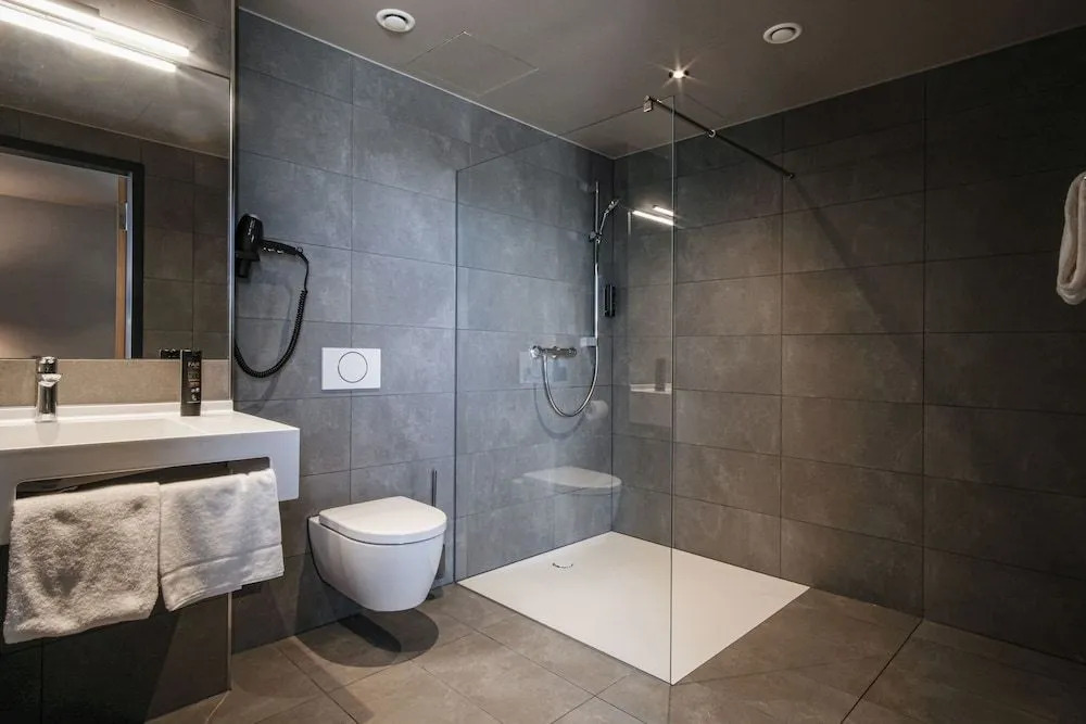 RiKu HOTEL Göppingen