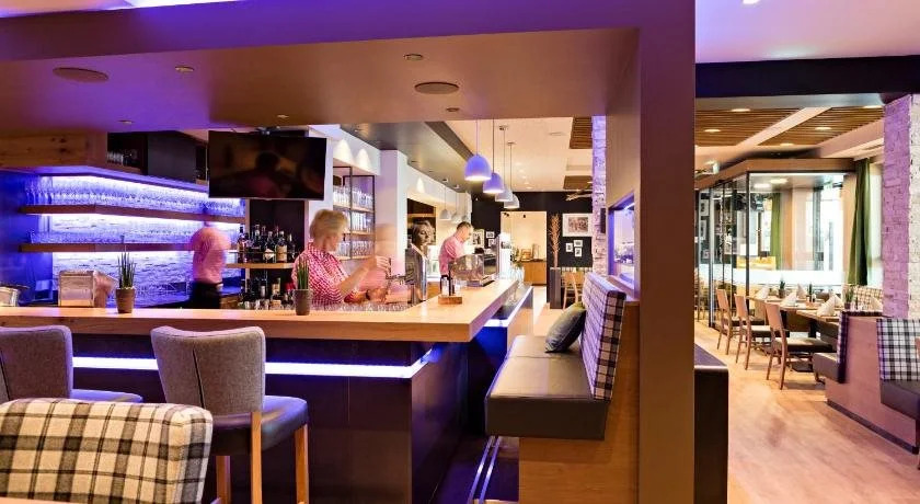 Urdlwirt - Hotel & Restaurant