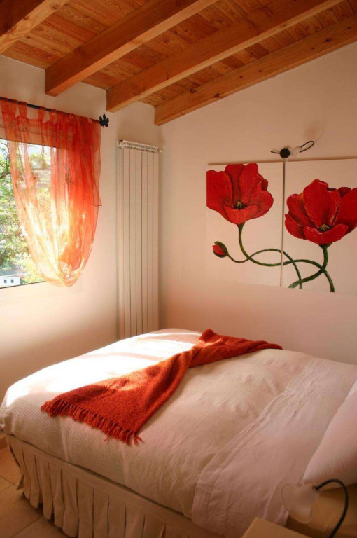 Il Rifugio Di Artemide AGRITURISMO