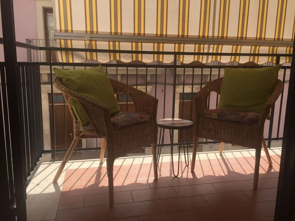 B&B Il Gatto e la Volpe