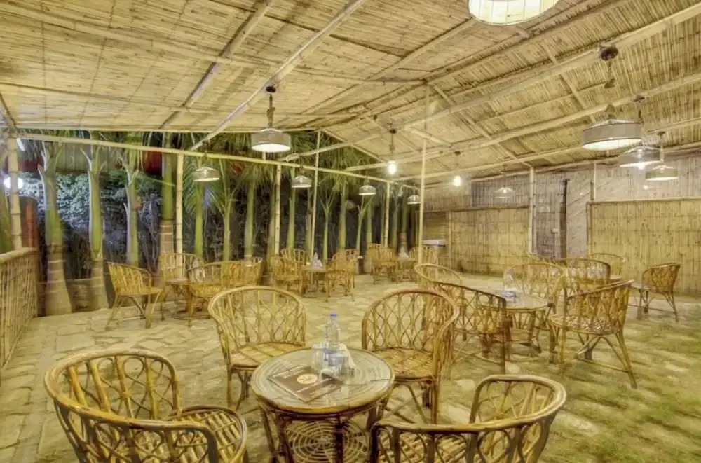 Parinay Vatika Banquet & Party Lawn