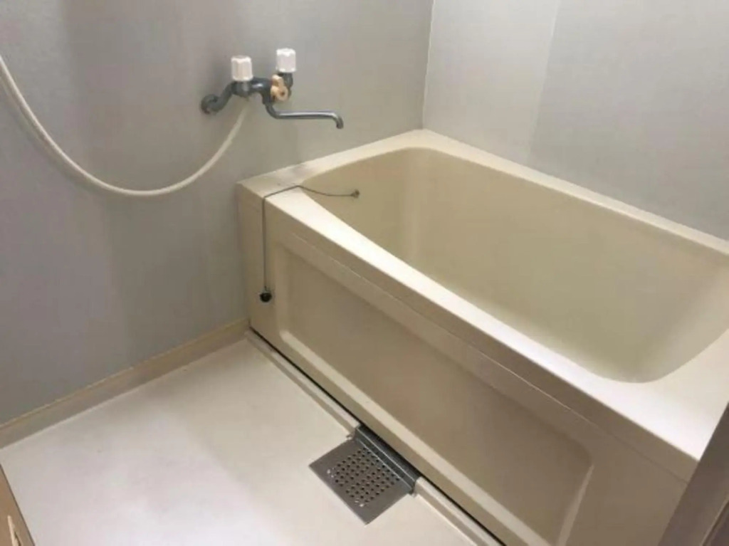 Marine Lodge Umigoya - Vacation STAY 95062