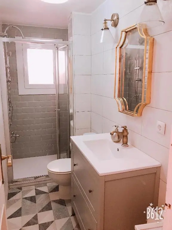 Apartamento Calipso