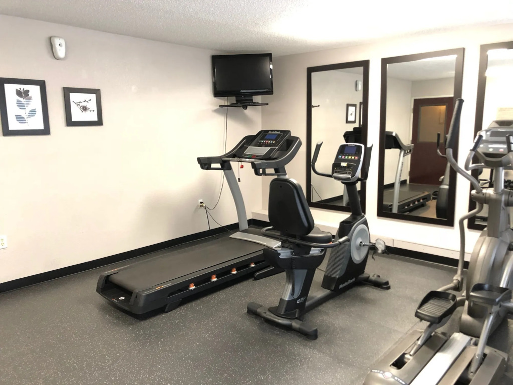 Country Inn & Suites by Radisson, Greenville, NC