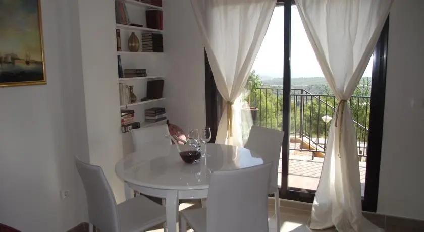 Holiday House