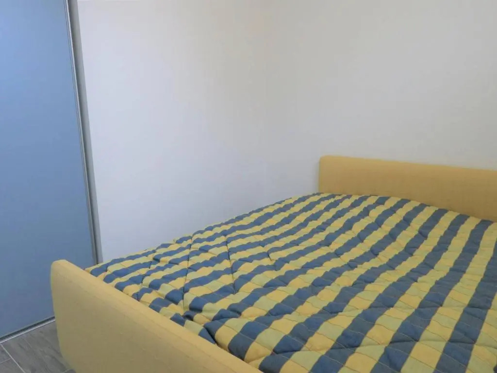 Appartement Perros-Guirec, 3 pièces, 4 personnes - FR-1-368-263