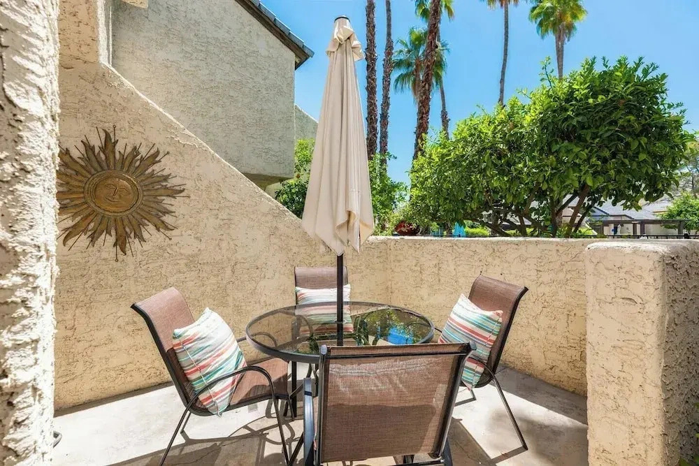 @ Marbella Lane - Gem w/ Outdoor Fun Pool & Trails