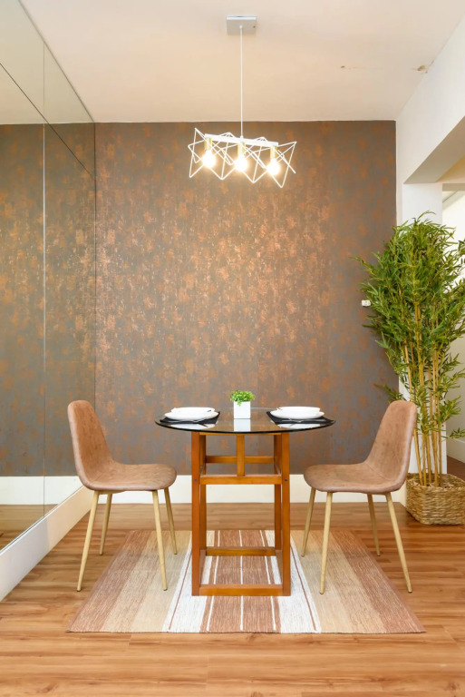 Perfect apartment in Ipanema | VSC3 Z1