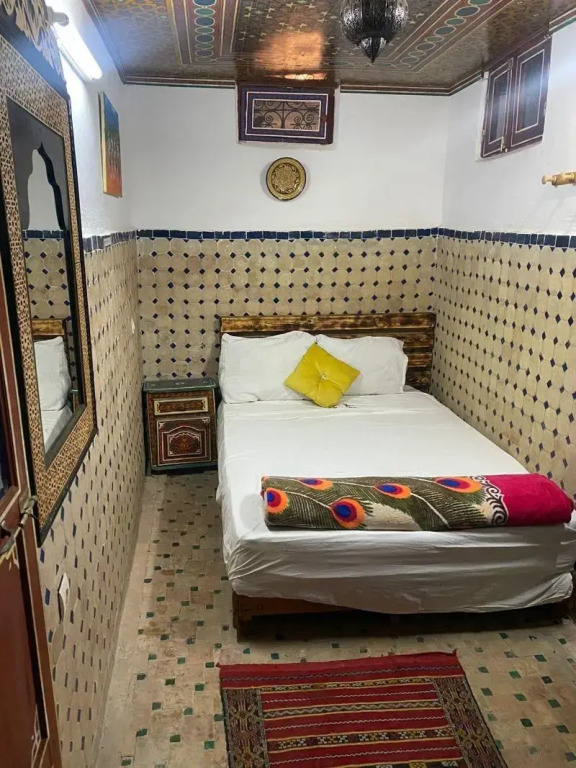 Dar Chourouk