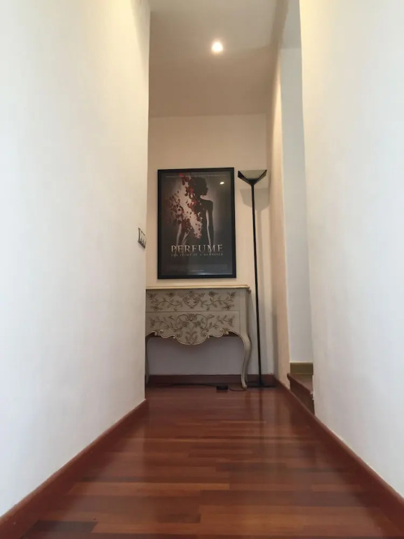 Villa Barcelona