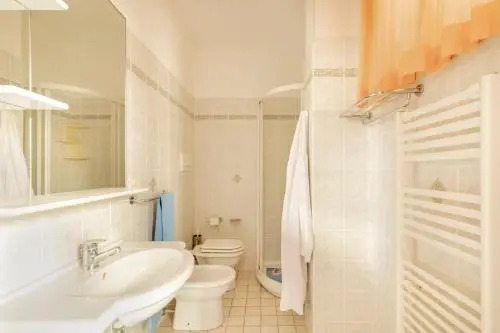 Residence Brezza di Mare