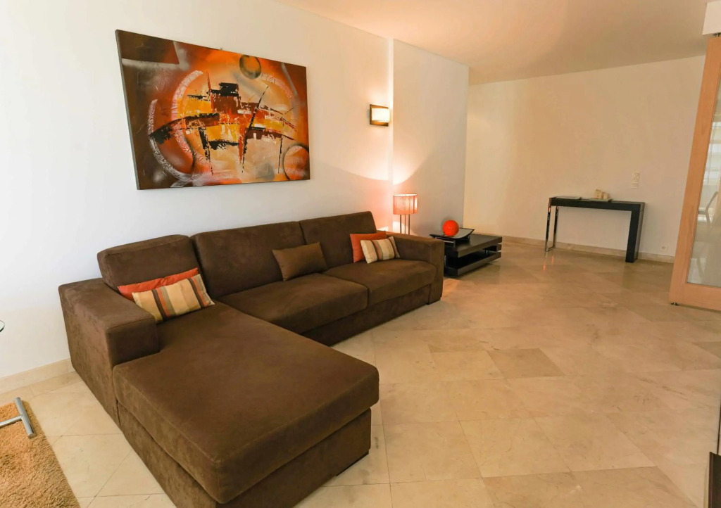 Two Bedroom Apartment Next To Marina , Aquamar 214 By Vilamoura Sun