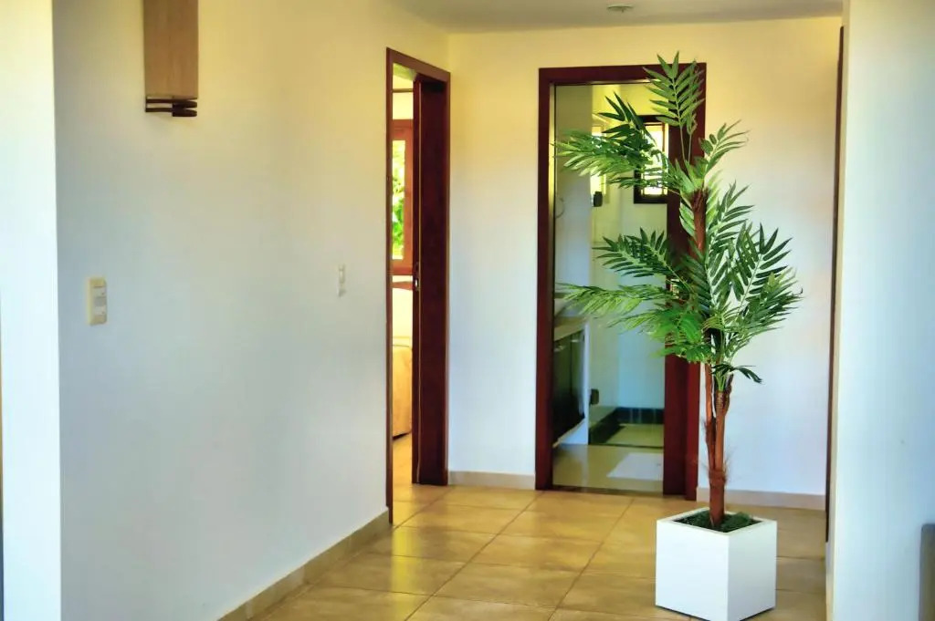 Pipa Beleza Spa Resort