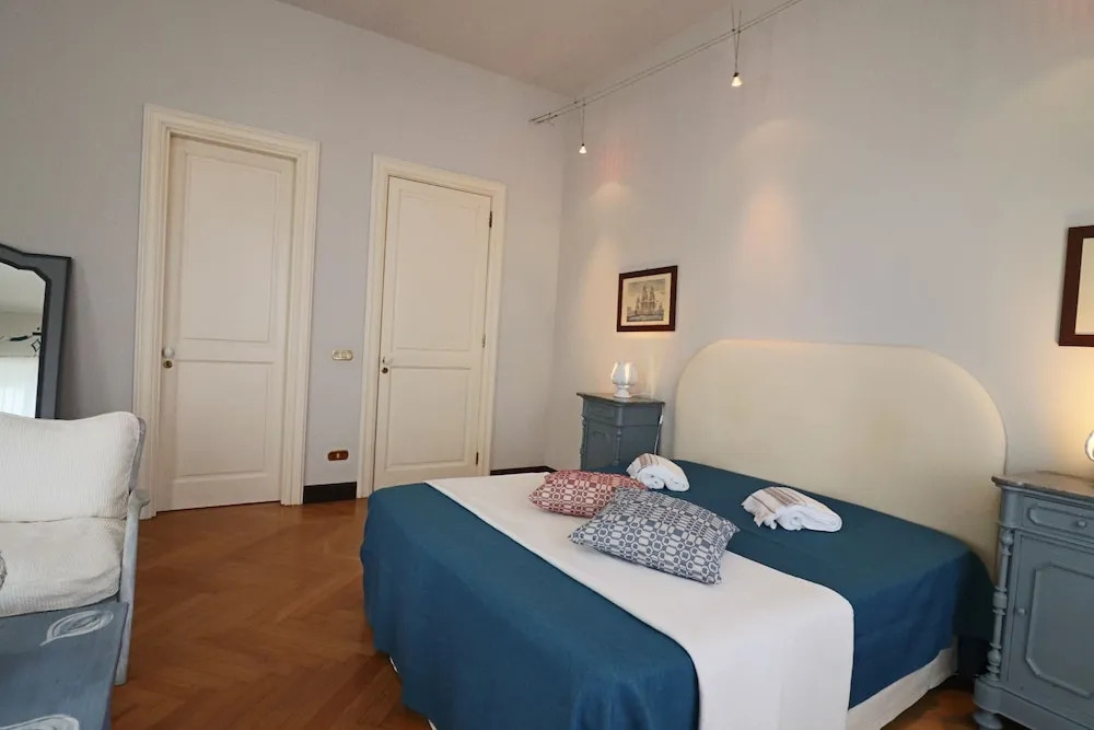 Relais Delle Rose