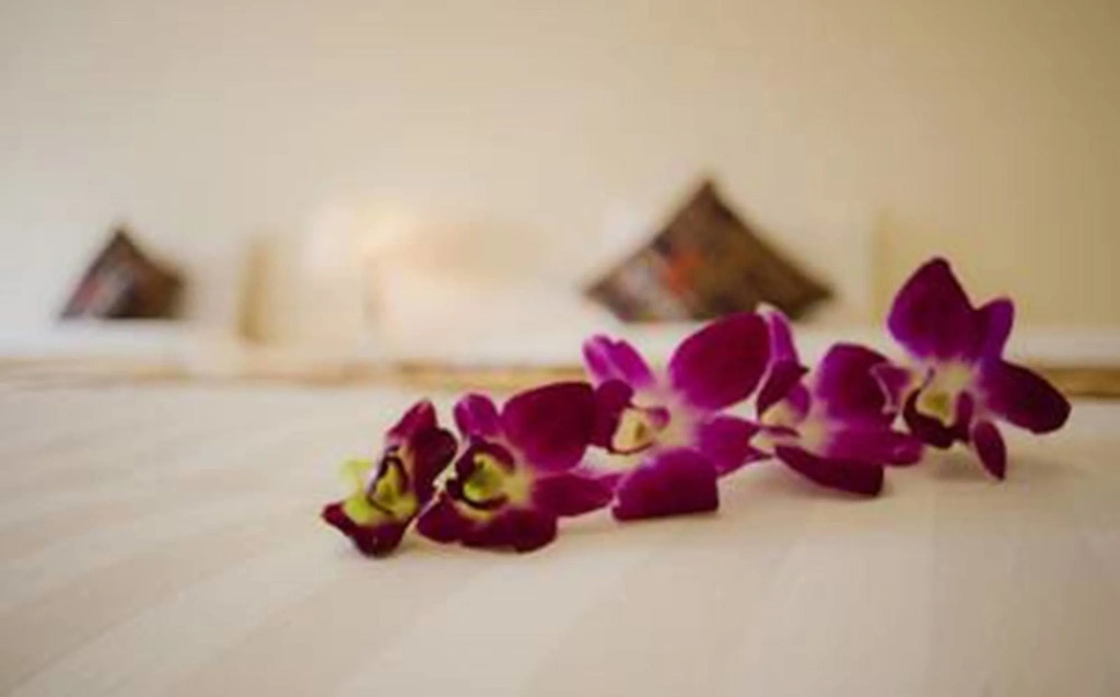 BeSea Hotel
