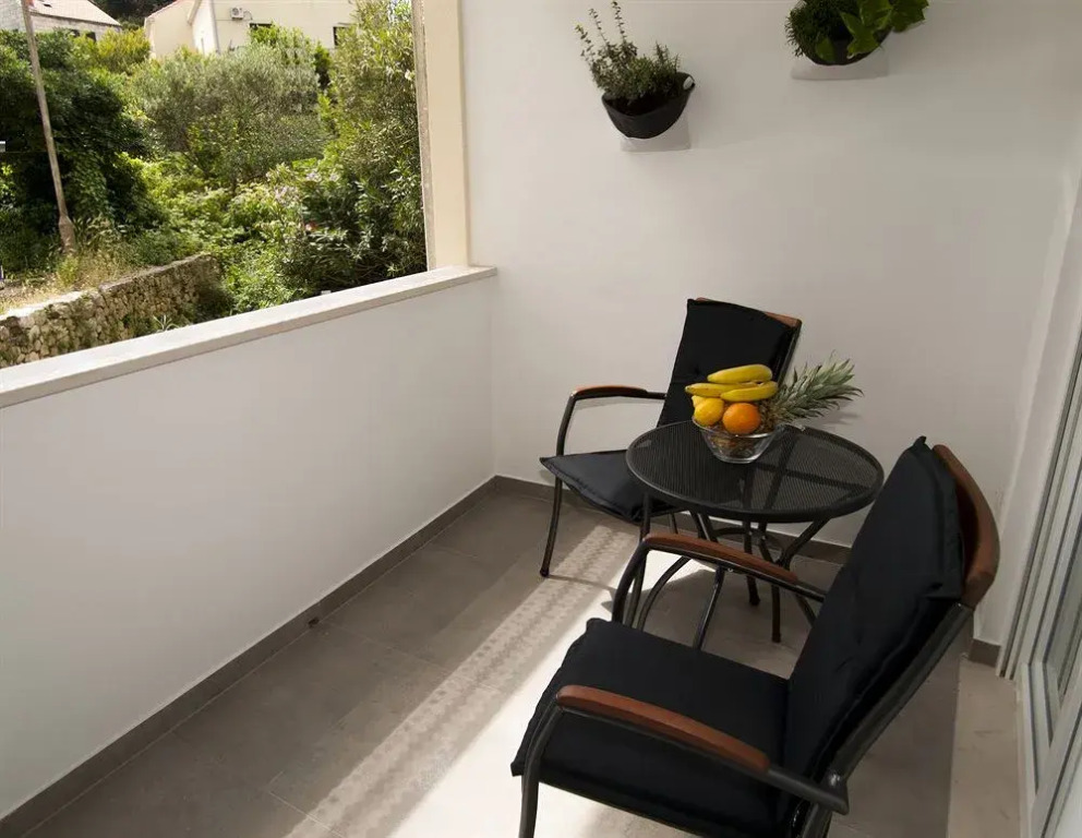 Dubrovnik Silence Luxury Apartment