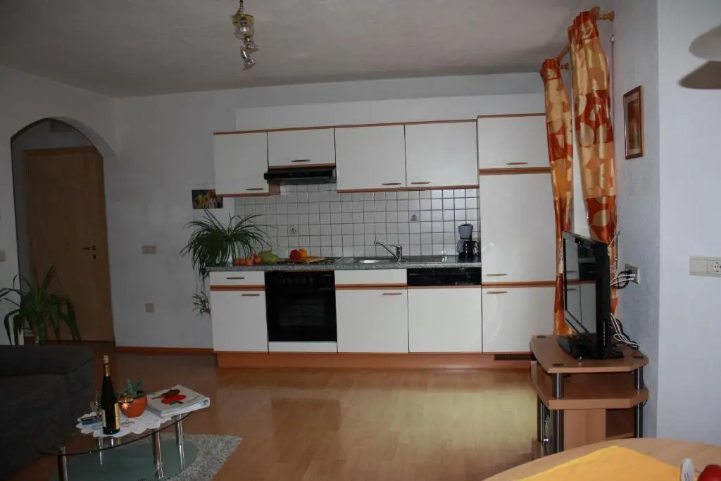 Appartements Schusterhof