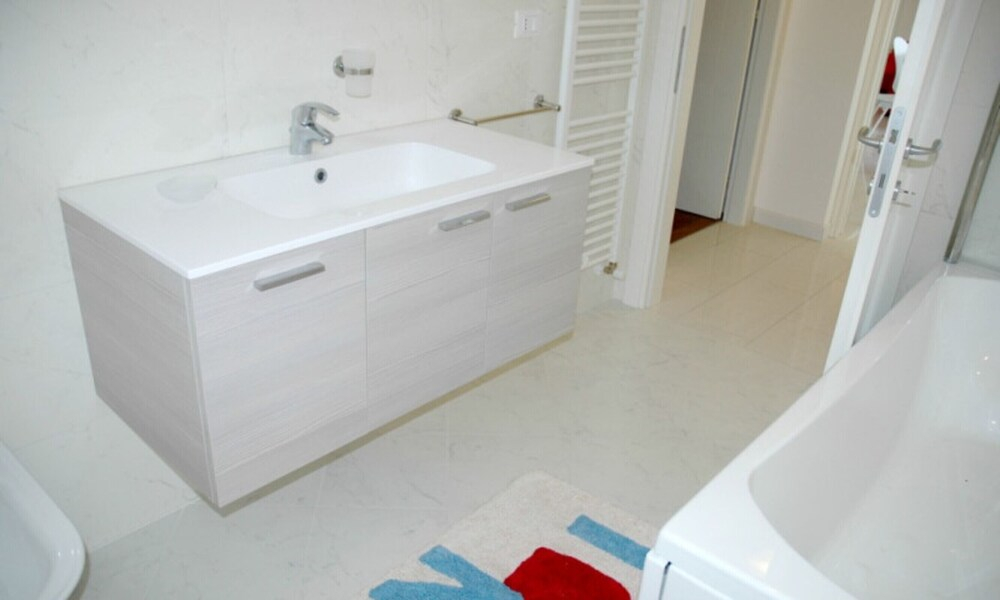 Elegant Villa in Lignano Pineta