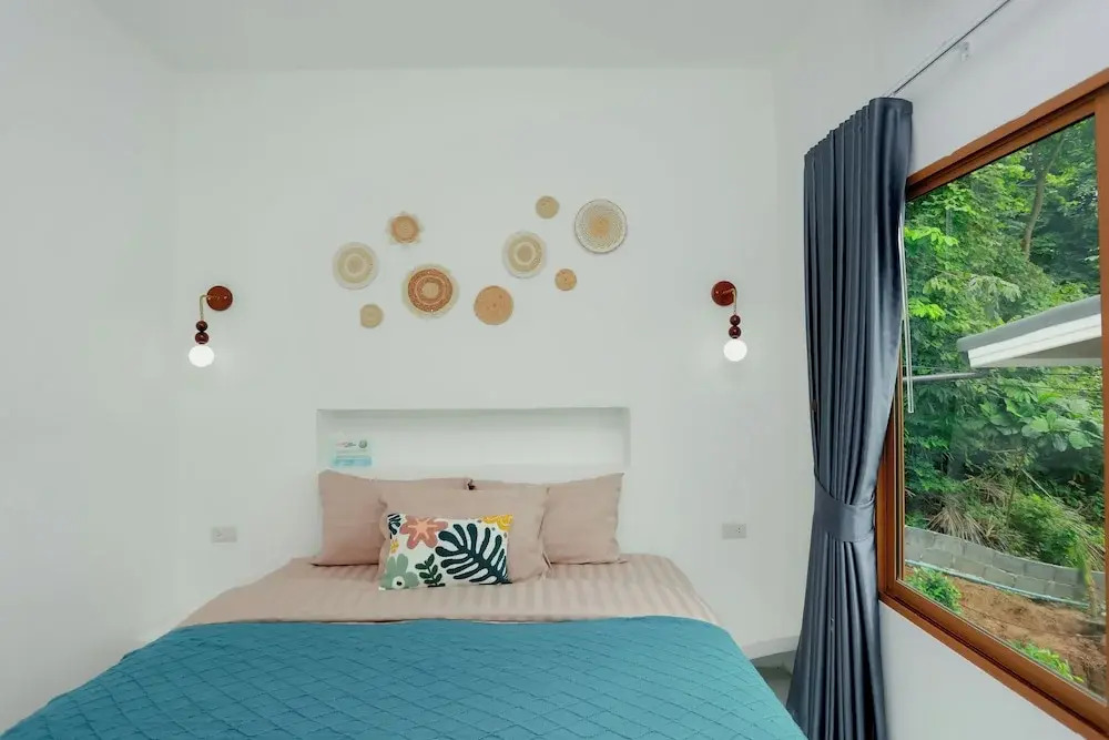 Rock & Lune Boutique Villas