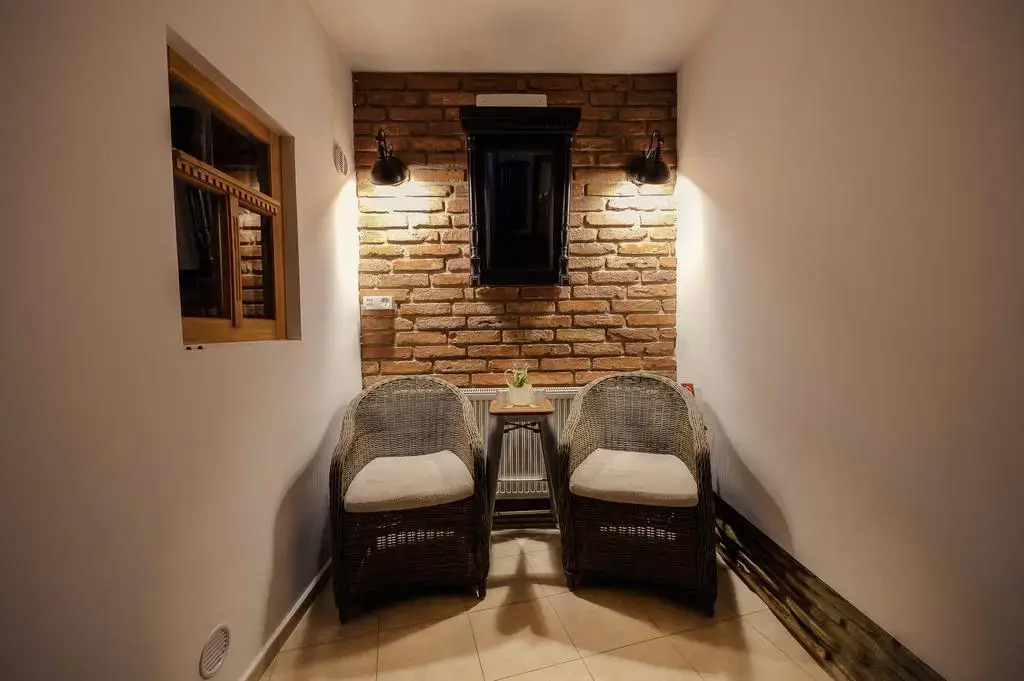 Pension Zwicker