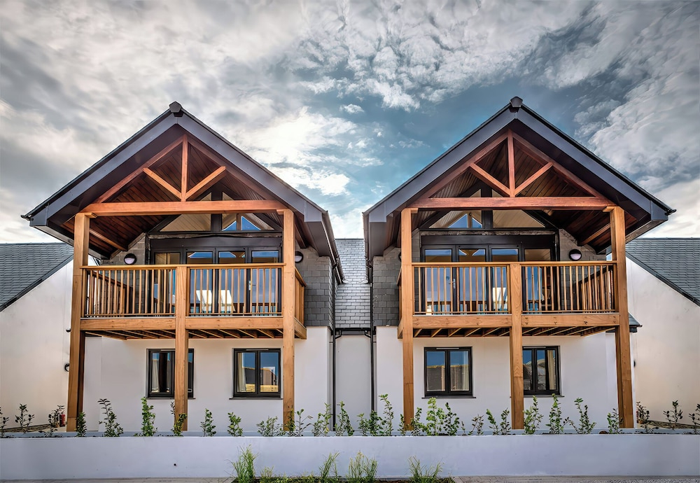 Villa 2