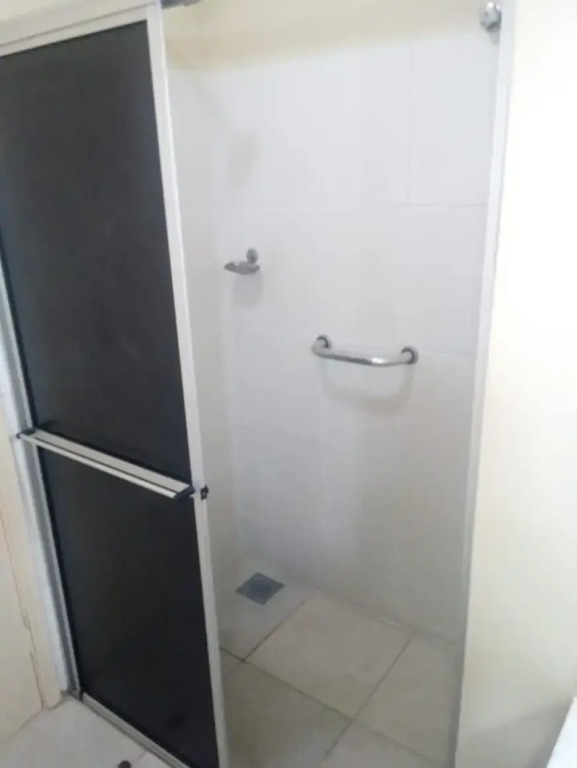 Hotel Harbor Inn Londrina