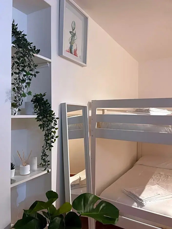 Atrium Boutique